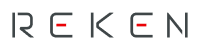 Reken